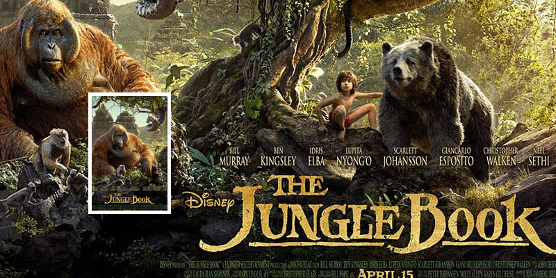 The jungle book full movie Hindi download